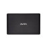 AVITA PURA 14“ Ryzen 3-3200U 8GB 256GB SSD Metallic Black With Win 10 